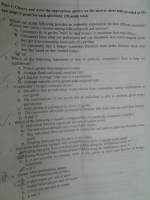 Introduction To Economics Exams.pdf